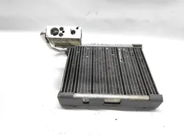 Renault Megane III Radiateur de chauffage 