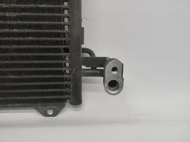 Audi A2 A/C cooling radiator (condenser) 