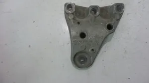 Seat Cordoba (6L) Engine mount bracket 