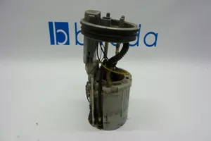 Ford Galaxy In-tank fuel pump 