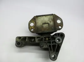 Renault Clio II Support de moteur, coussinet 