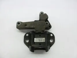 Renault Clio II Support de moteur, coussinet 