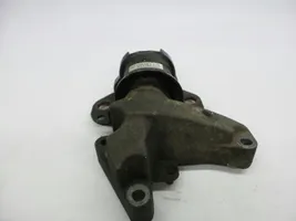 Renault Clio II Support de moteur, coussinet 