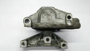 Citroen C2 Engine mount bracket 