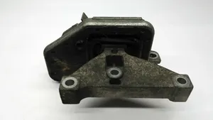 Citroen C2 Engine mount bracket 