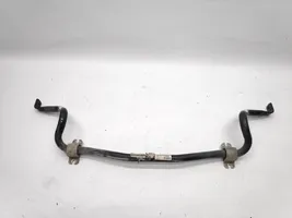 Opel Astra J Front anti-roll bar/sway bar 