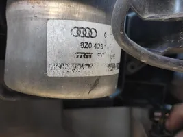 Audi A2 Pompe de direction assistée 