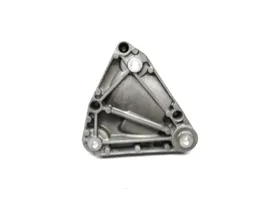 Opel Mokka X Engine mount bracket 