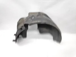 Fiat Grande Punto Rivestimento paraspruzzi parafango posteriore 