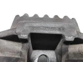 Ford Fusion Engine mount bracket 