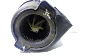 Peugeot 106 Ventola riscaldamento/ventilatore abitacolo 