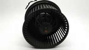 Citroen C3 Pluriel Ventola riscaldamento/ventilatore abitacolo 