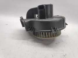 Fiat Seicento/600 Ventola riscaldamento/ventilatore abitacolo 