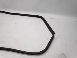 Ford Focus Front door card panel trim 