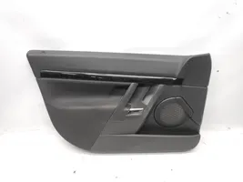 Opel Signum Front door card panel trim 