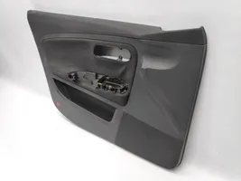 Seat Cordoba (6L) Front door card panel trim 