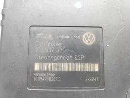 Volkswagen New Beetle Pompa ABS 