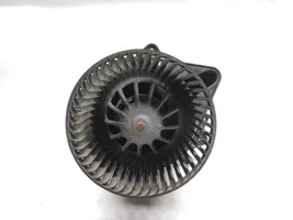 Fiat Punto (188) Ventola riscaldamento/ventilatore abitacolo 