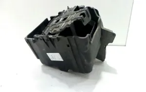 Ford Fiesta Air filter box 