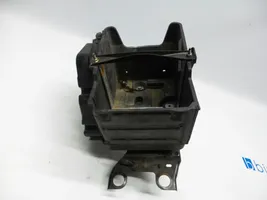 Ford Fiesta Air filter box 