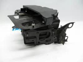 Ford Fiesta Air filter box 