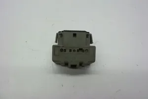 Ford Connect Ignition lock 