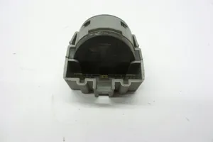 Ford Connect Ignition lock 