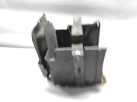 Fiat Punto (188) Scatola del filtro dell’aria 
