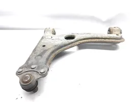 Opel Astra H Front control arm 