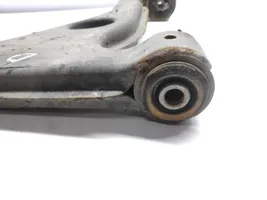 Opel Astra H Front control arm 