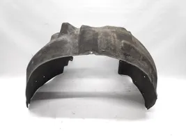 Audi A4 S4 B7 8E 8H Rivestimento paraspruzzi passaruota anteriore 