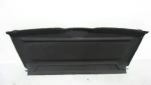 Renault Clio II Parcel shelf 