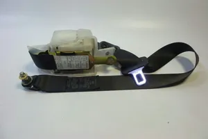 Opel Frontera A Front seatbelt 