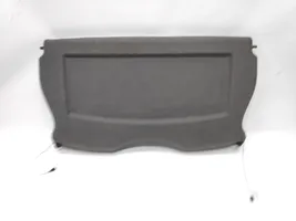 Ford Fusion Parcel shelf 