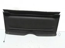 Renault Clio II Parcel shelf 