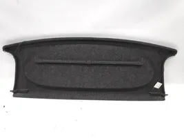 Fiat Punto (188) Parcel shelf 