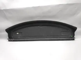 Volkswagen New Beetle Grilles/couvercle de haut-parleur arrière 