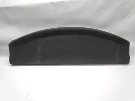 Volkswagen New Beetle Parcel shelf 