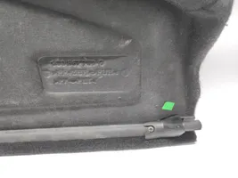 Volkswagen New Beetle Parcel shelf 