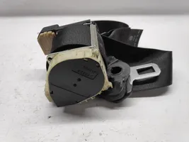 Opel Astra G Ceinture de sécurité (3ème rang) 