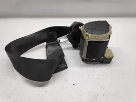 Opel Astra G Ceinture de sécurité (3ème rang) 