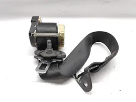 Opel Astra G Ceinture de sécurité (3ème rang) 