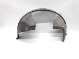 Ford Fusion Front wheel arch liner splash guards 