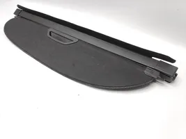 Renault Megane III Parcel shelf 