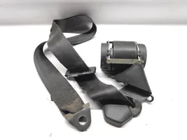 Peugeot Partner Ceinture de sécurité avant 