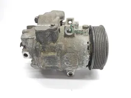 Seat Cordoba (6L) Compressore aria condizionata (A/C) (pompa) 