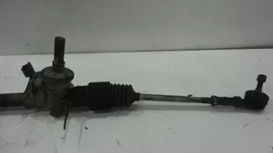 Renault Clio II Steering rack 