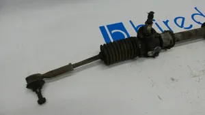 Fiat Panda 141 Steering rack 