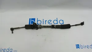 Fiat Panda 141 Steering rack 