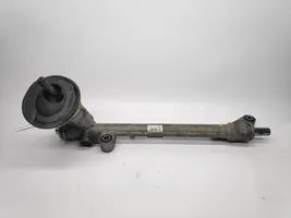 Ford Fiesta Steering rack 